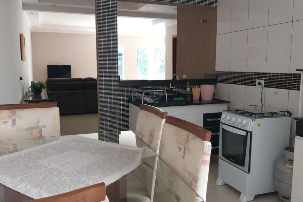  RESIDENCIA CIDADE VERDE 5