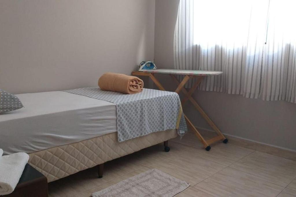  RESIDENCIA CIDADE VERDE 5