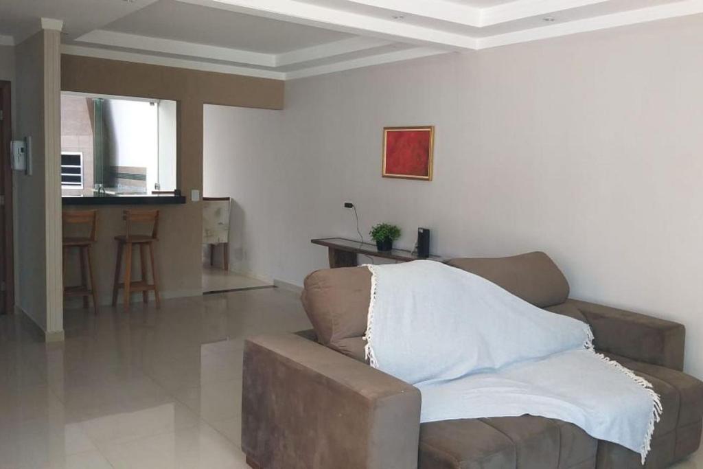  RESIDENCIA CIDADE VERDE 5