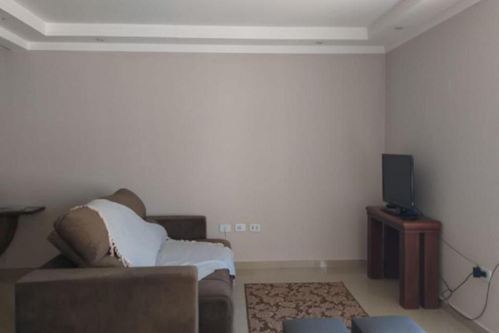 RESIDENCIA CIDADE VERDE 5