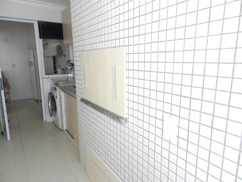  Lindo Apartamento em Capão da Canoa - 2 quadras do mar