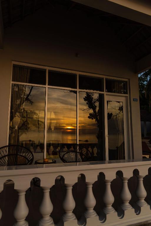 Nhat Lan Resort - 19