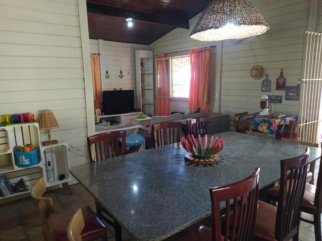 Villa das Ondas  Villa das Ondas