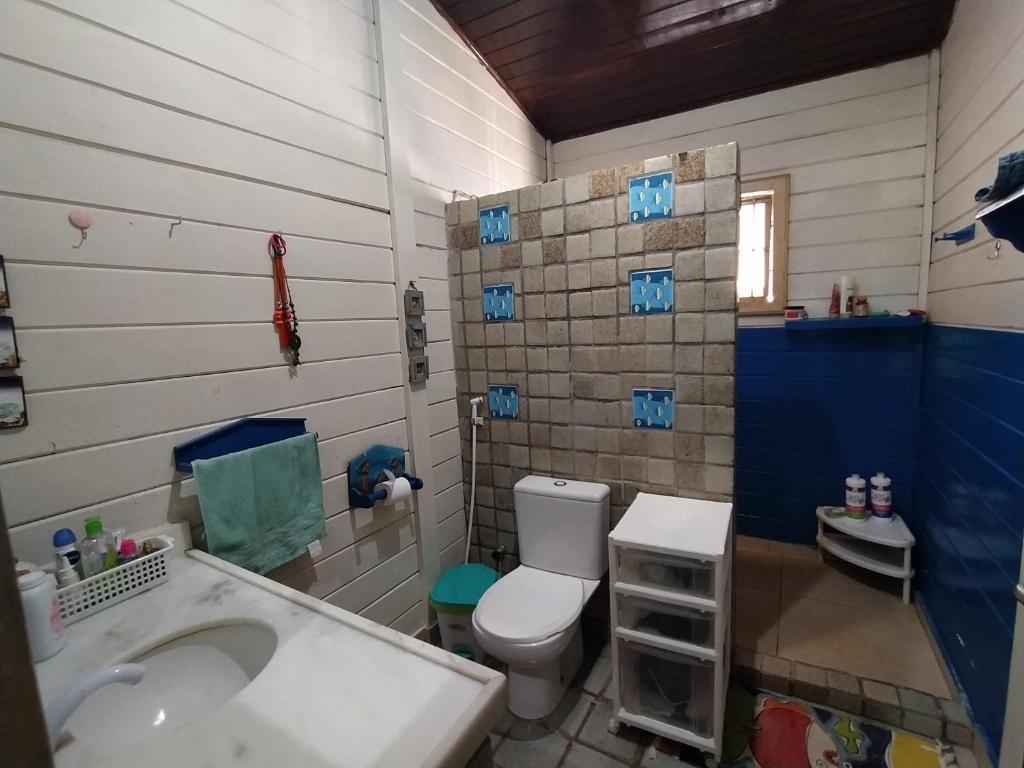 Villa das Ondas  Villa das Ondas