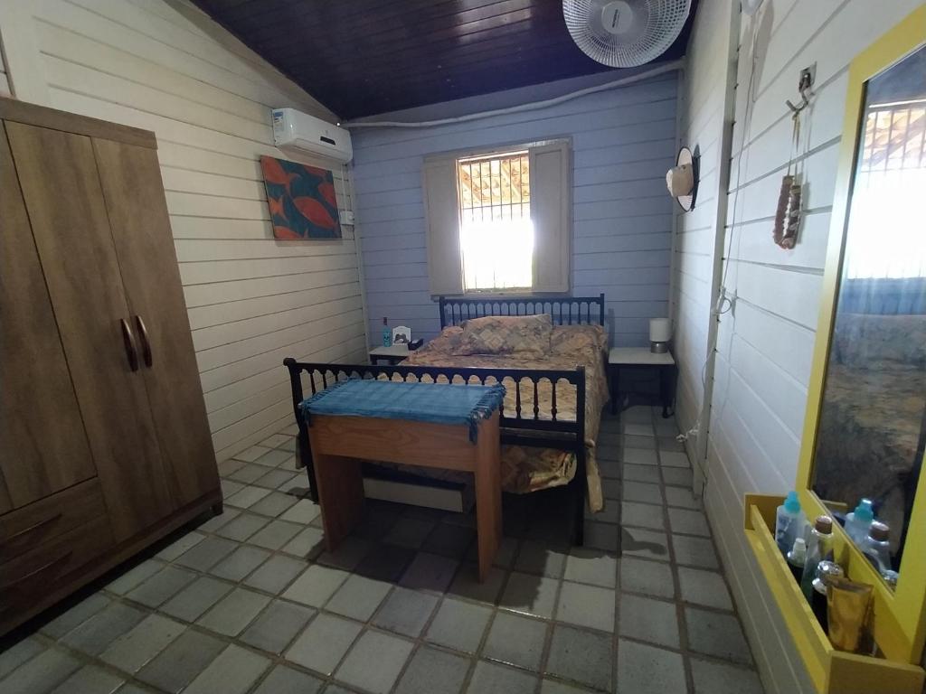 Villa das Ondas  Villa das Ondas