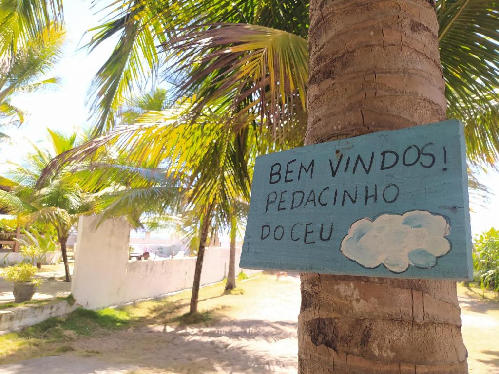 Villa das Ondas  Villa das Ondas