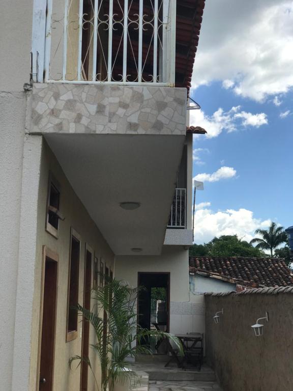 sobrado4 suites na rua do lazer
