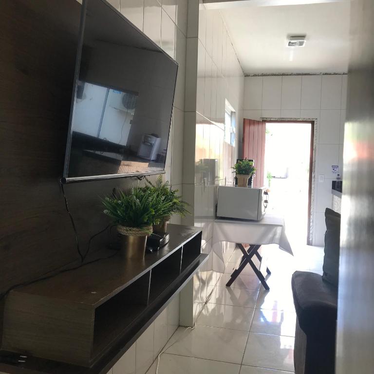  sobrado4 suites na rua do lazer