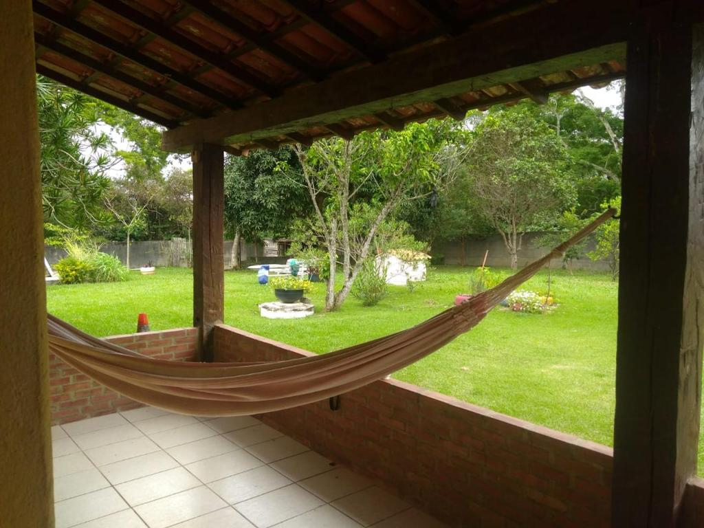  Casa Feliz
