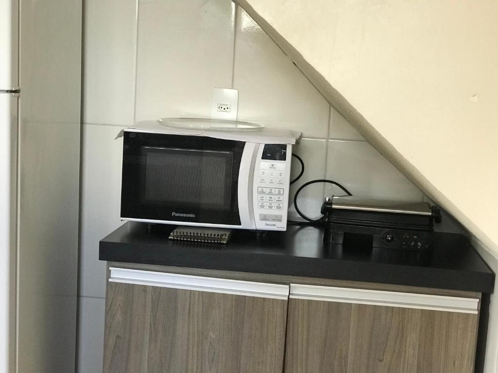  sobrado4 suites na rua do lazer