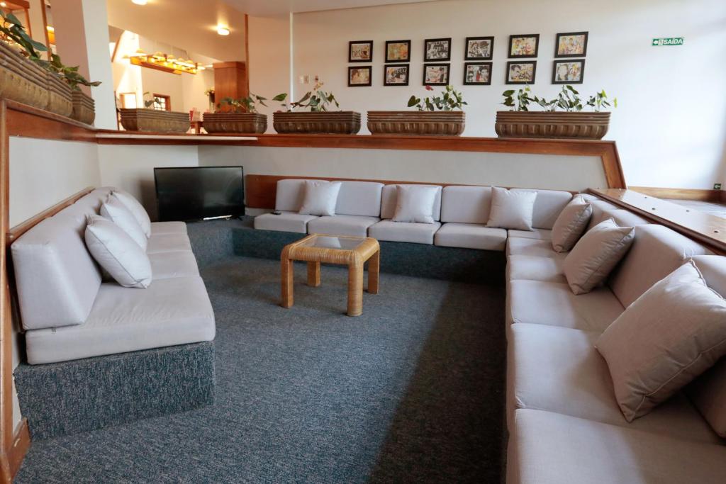  Tri Hotel