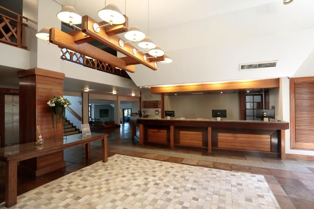  Tri Hotel