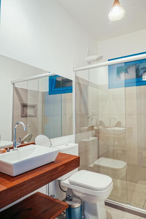  Aqualtune Pousada