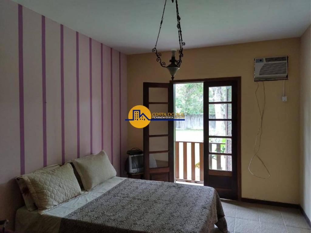 Casa Feliz