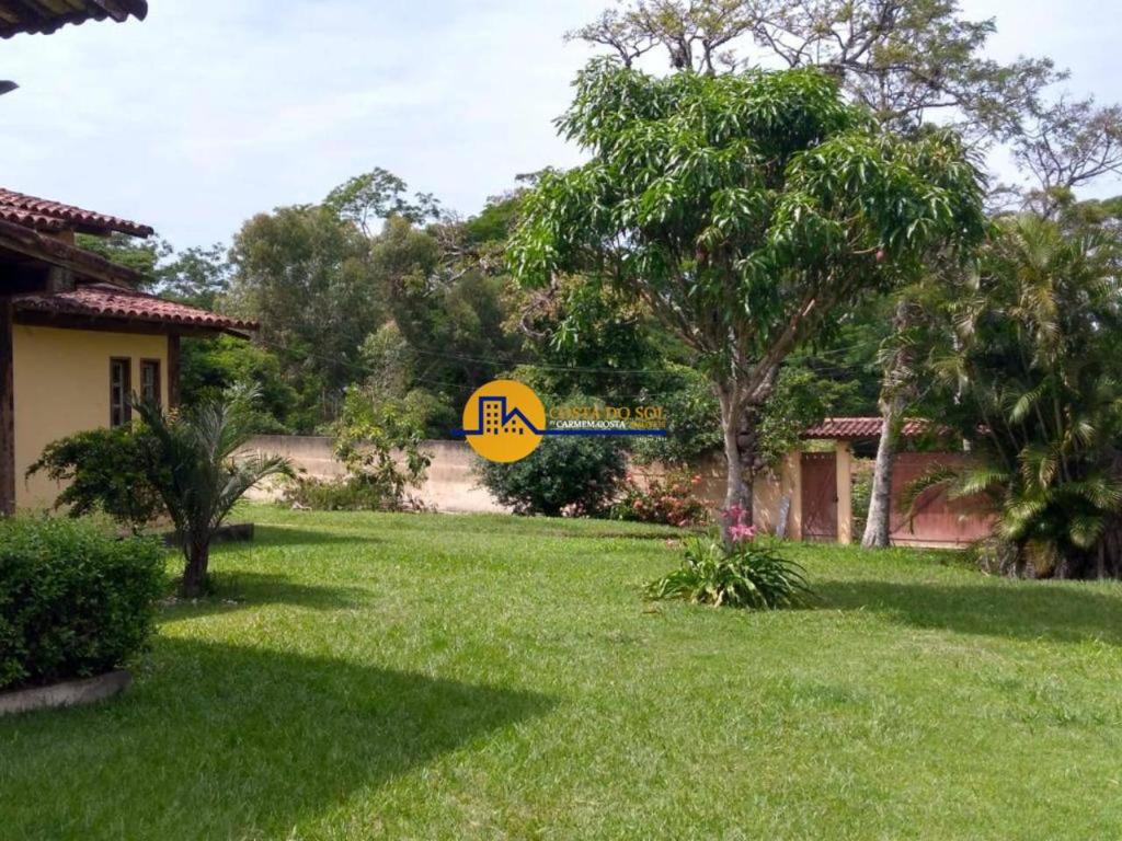  Casa Feliz