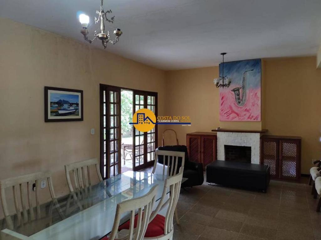  Casa Feliz