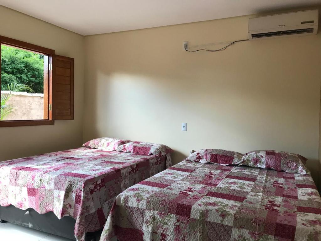  sobrado4 suites na rua do lazer