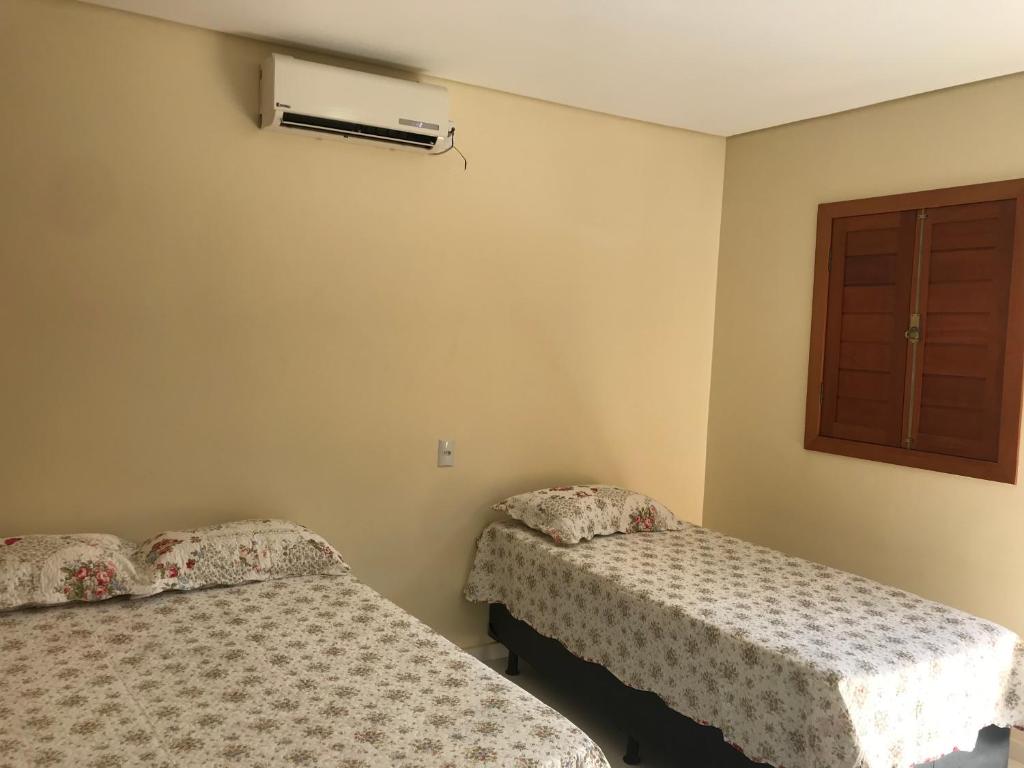  sobrado4 suites na rua do lazer