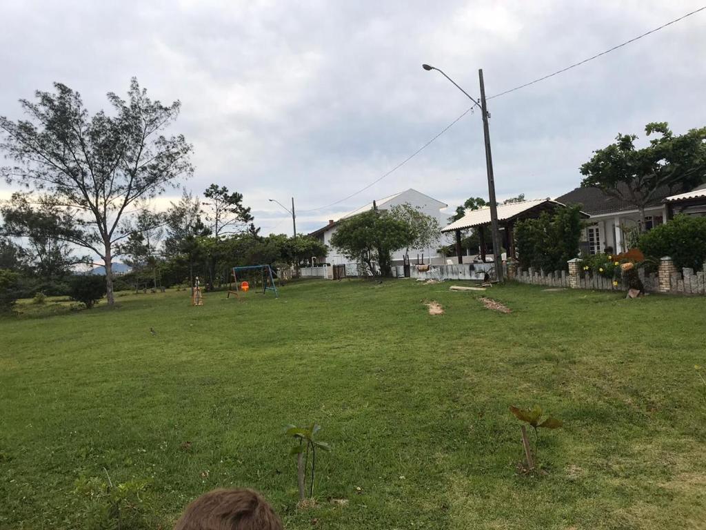  Casa Frente para o MAR