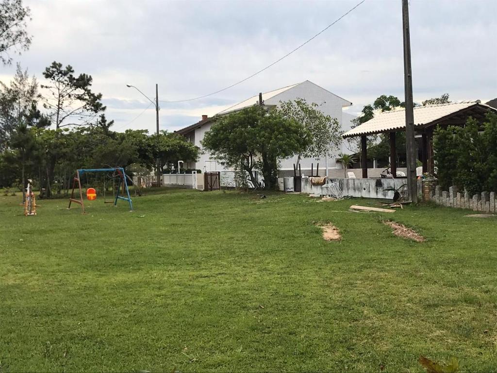  Casa Frente para o MAR