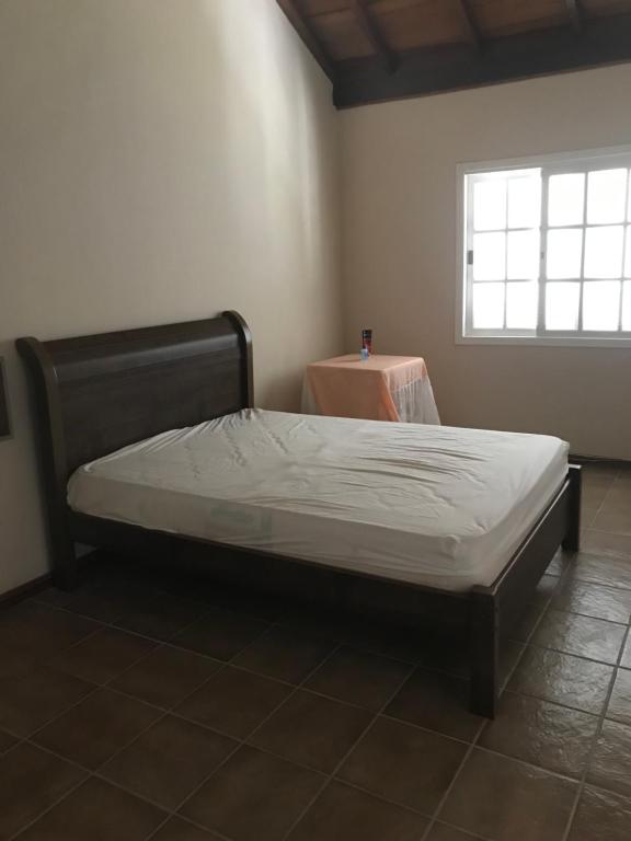  Casa de Veraneio