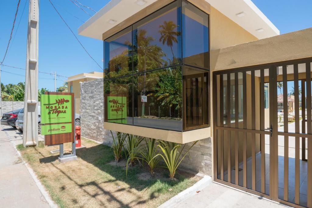  Casa Cosenza Milagres