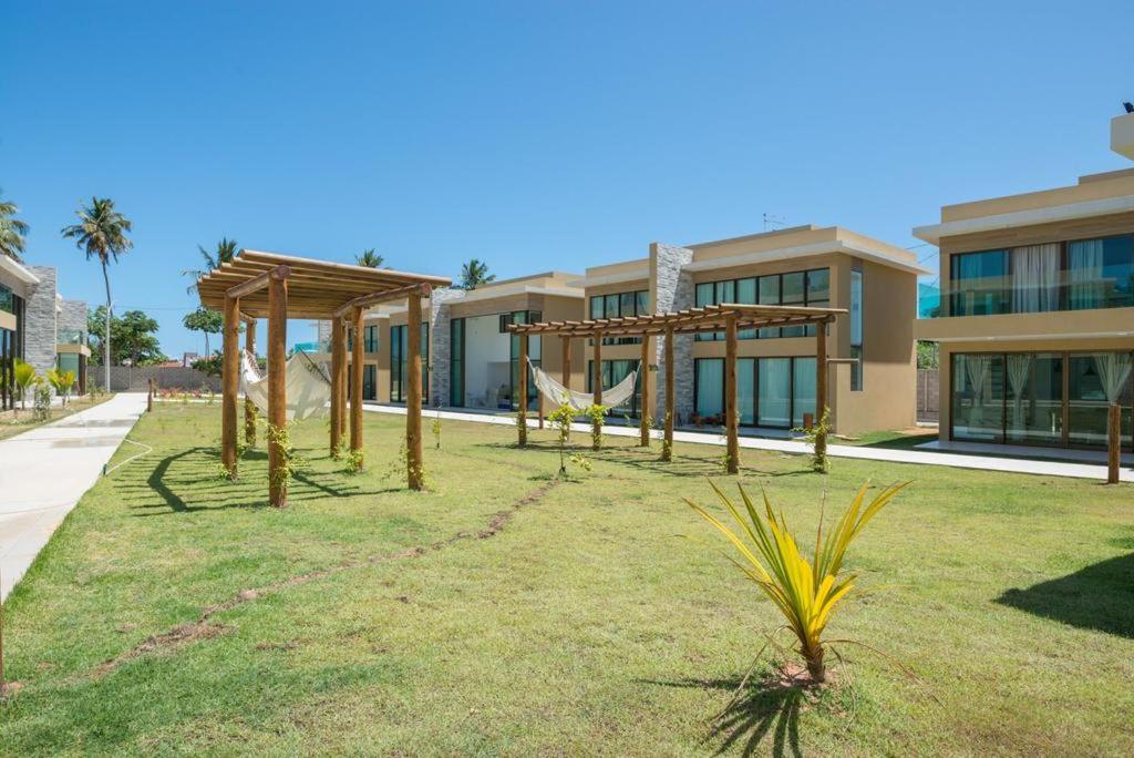  Casa Cosenza Milagres