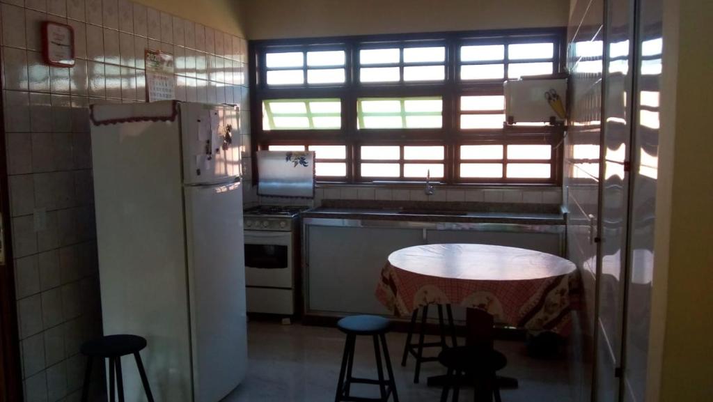  Casa em Maresias