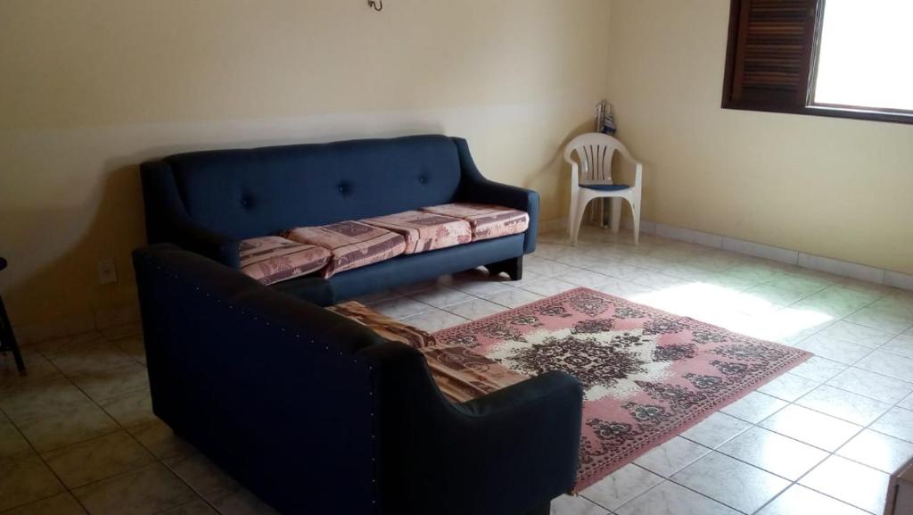  Casa em Maresias