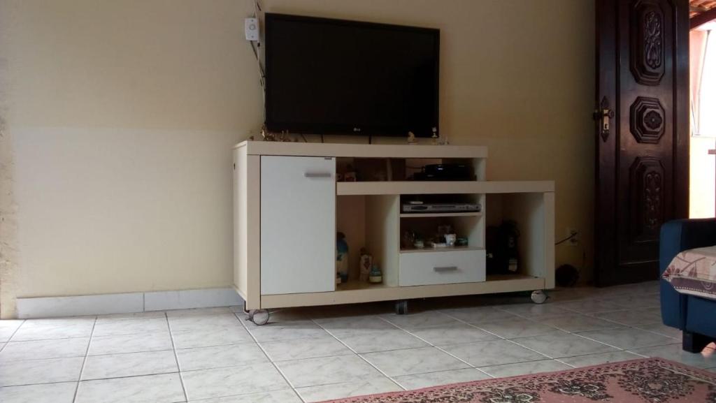  Casa em Maresias