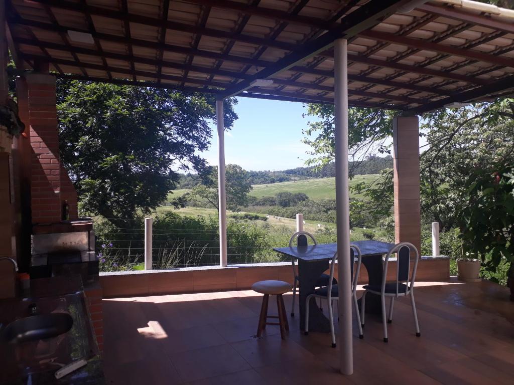  Mini Chácara Tartaruga casa