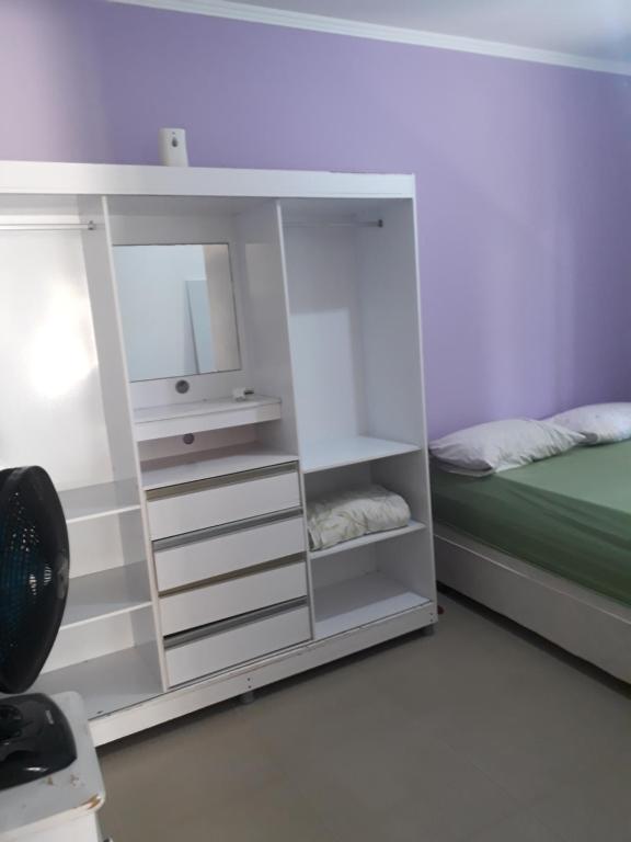  Mini Chácara Tartaruga casa