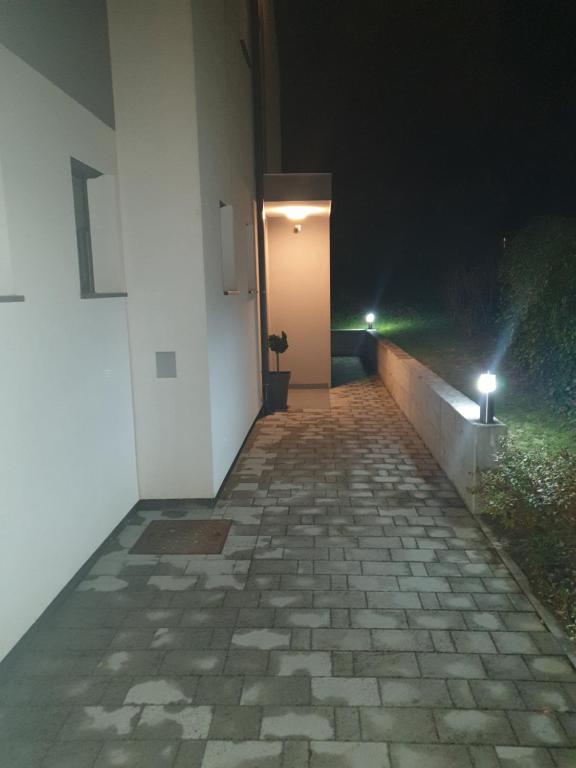 Apartmani Šalković - 3