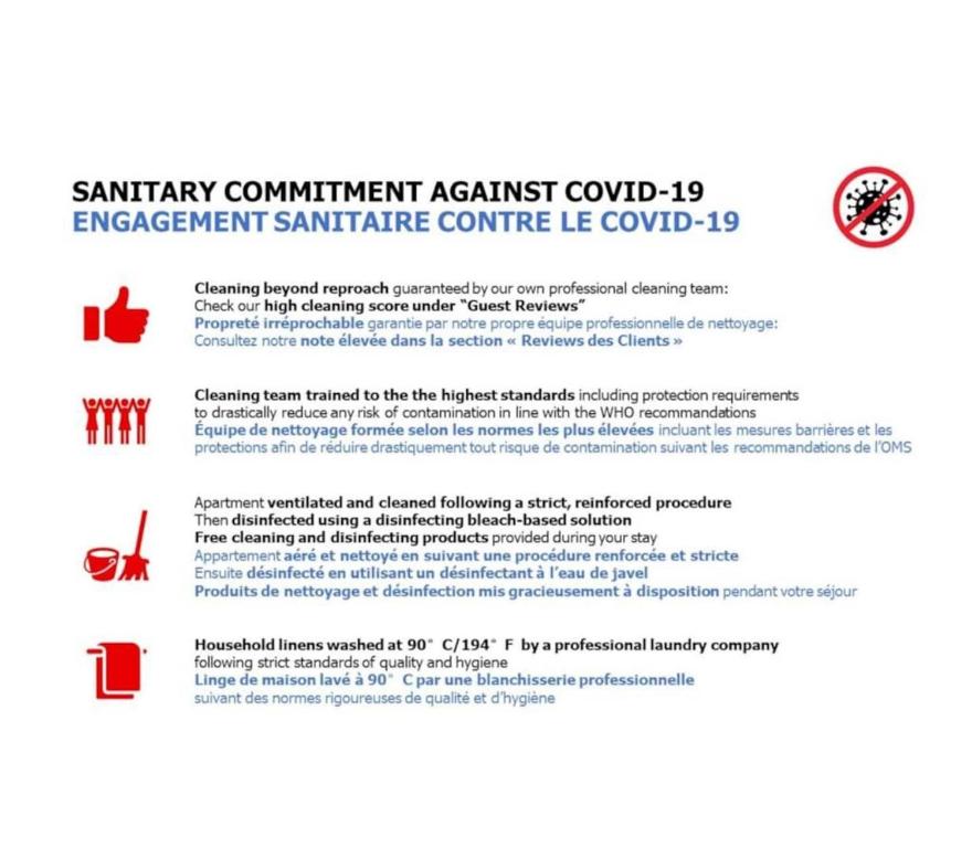 Certifikát, hodnocení, plakát nebo jiný dokument vystavený v ubytování Riad Dar Kasal