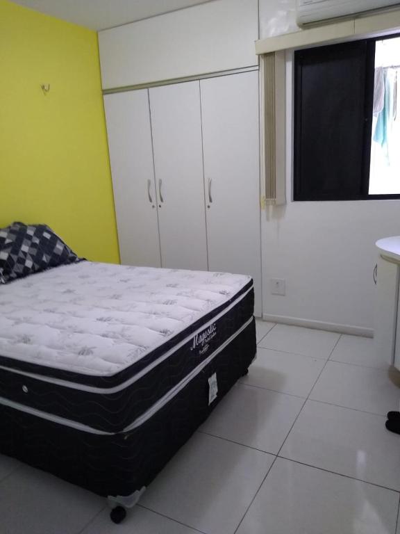  Apart-Hotel Via Venetto - Vista Mar!