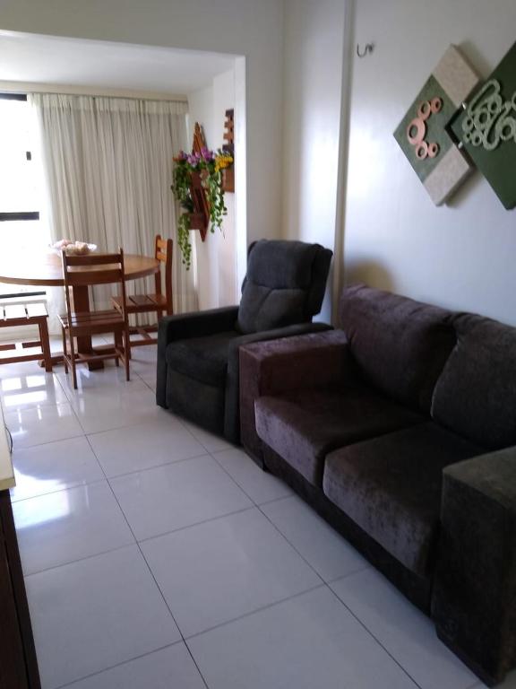  Apart-Hotel Via Venetto - Vista Mar!