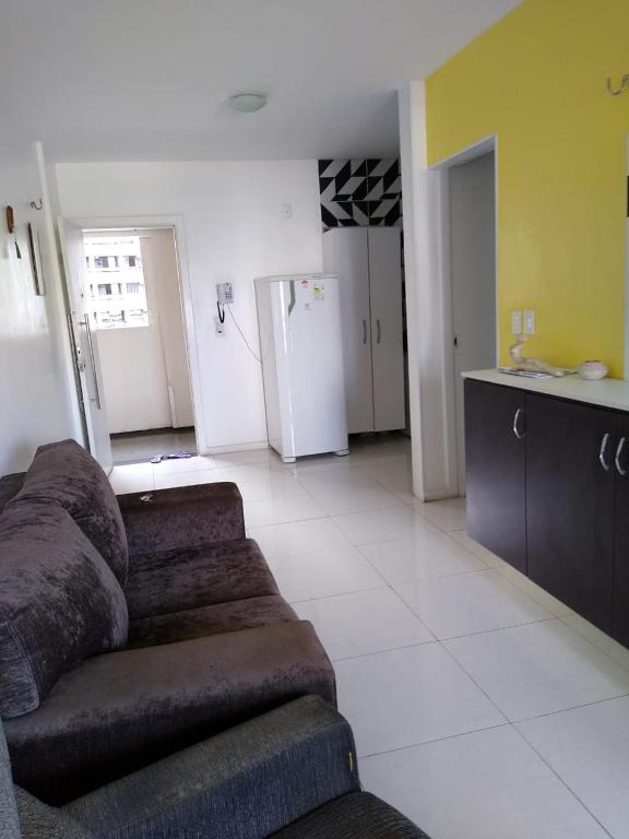  Apart-Hotel Via Venetto - Vista Mar!