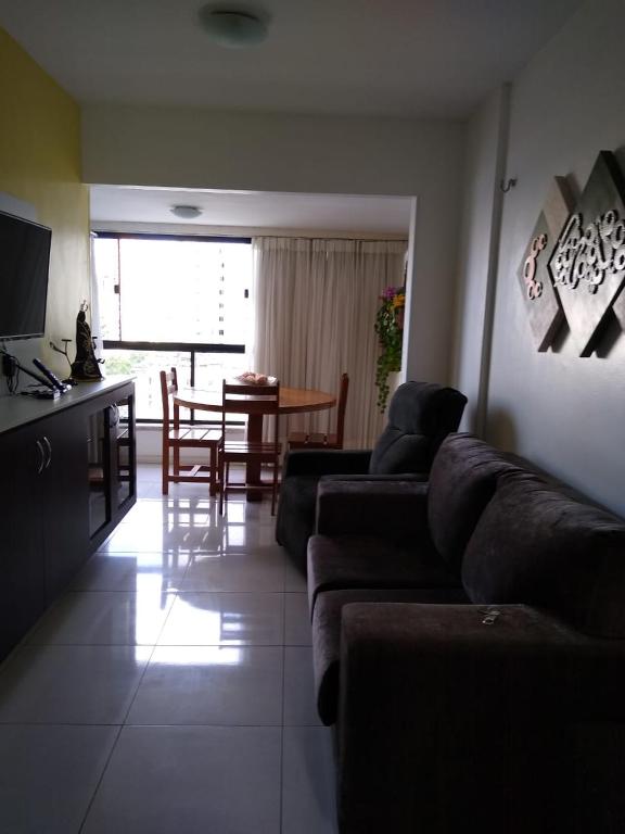  Apart-Hotel Via Venetto - Vista Mar!