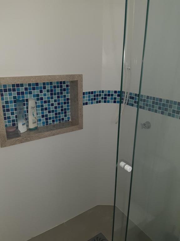  Apartamento tipo Loft - Chiquérrimo