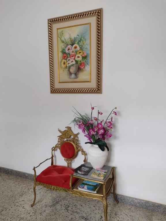  Hotel Marajoara