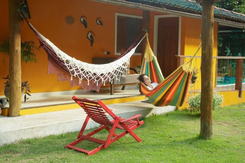 Casa no Sítio Aroma da Serra