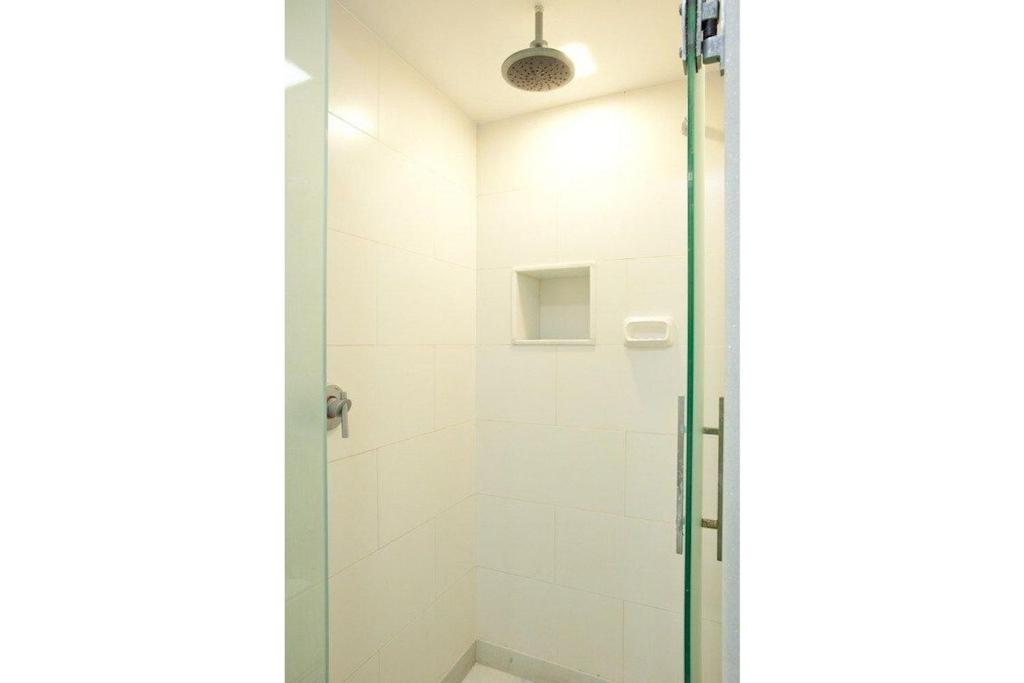  Rio31 Elegant Apartment Ipanema