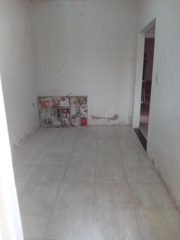 Casa em São José da coroa grande