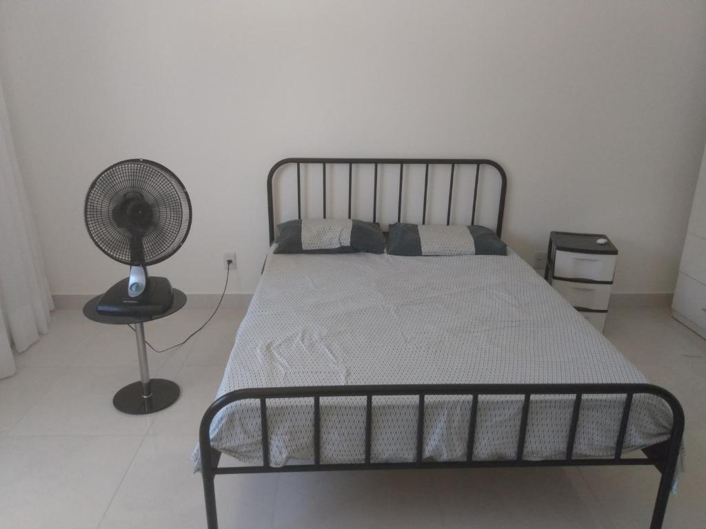 Casa com piscina em Vilas do Atlântico