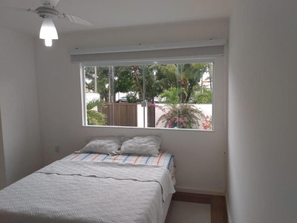  Casa com piscina em Vilas do Atlântico