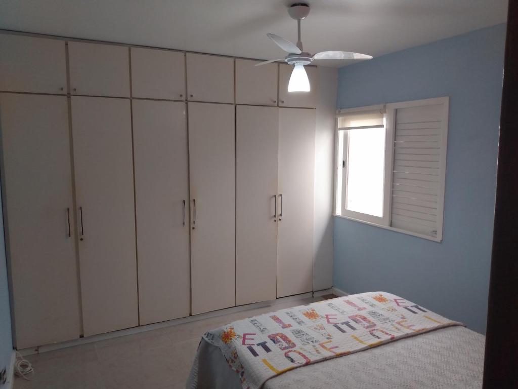  Casa com piscina em Vilas do Atlântico