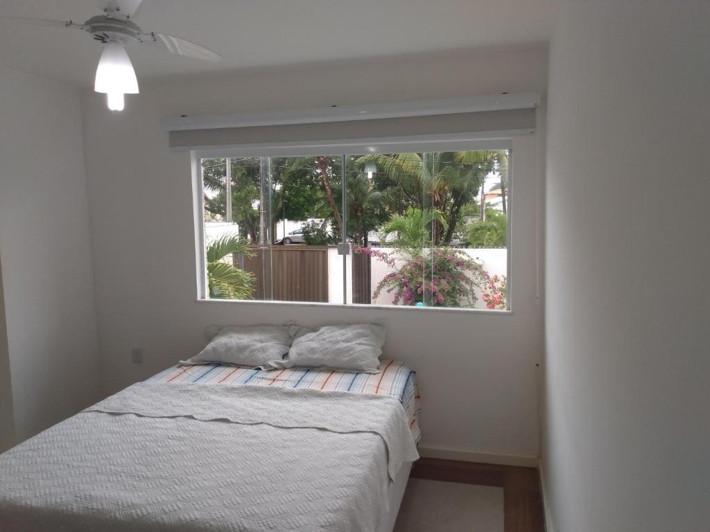  Casa com piscina em Vilas do Atlântico