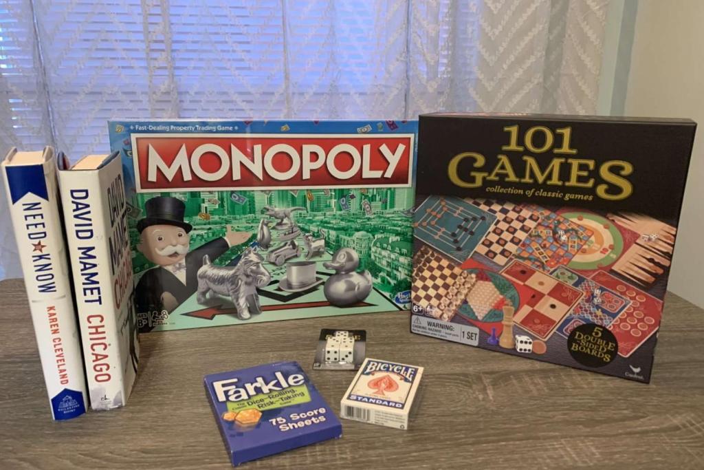 Φωτογραφία από το άλμπουμ του Collier Condo #202 σε Marco Island