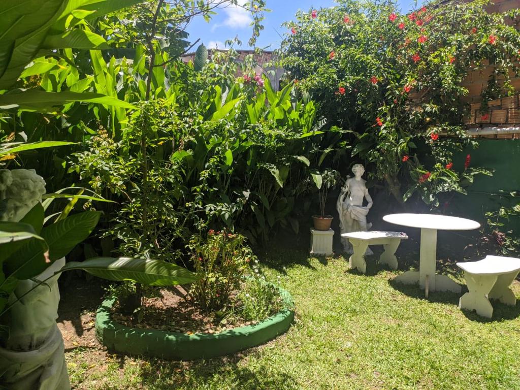  Pousada Lanai