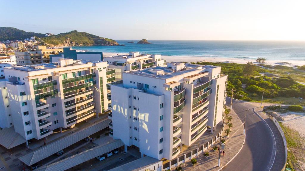  lebon vivant arraial do Cabo praia grande